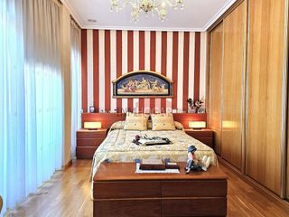 Piso en venta en Centro en Ávila