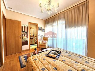 Piso en venta en Centro en Ávila