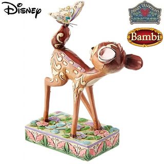 DISNEY figura de Bambi
