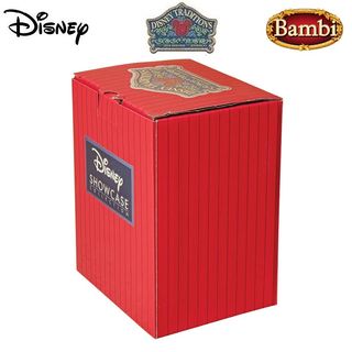 DISNEY figura de Bambi