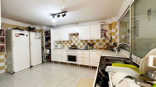 Dúplex en venta en Río Real en Marbella