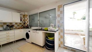 Dúplex en venta en Río Real en Marbella