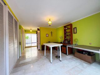 Dúplex en venta en Río Real en Marbella