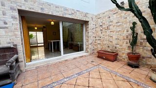 Dúplex en venta en Río Real en Marbella