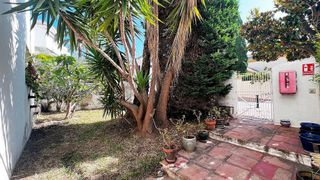 Dúplex en venta en Río Real en Marbella