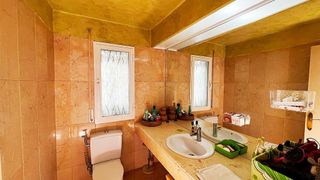 Dúplex en venta en Río Real en Marbella