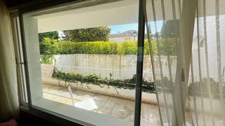 Dúplex en venta en Río Real en Marbella