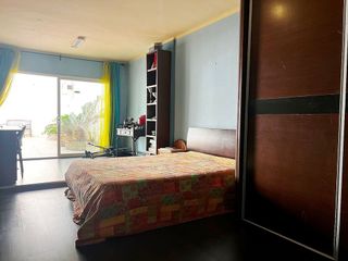 Dúplex en venta en Río Real en Marbella