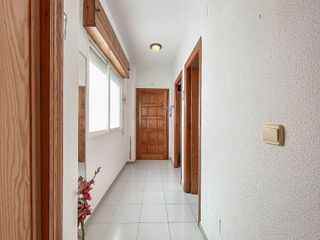 Piso en venta en Playa del Cura en Torrevieja