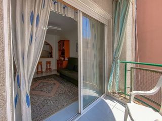 Piso en venta en Playa del Cura en Torrevieja