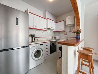 Piso en venta en Playa del Cura en Torrevieja