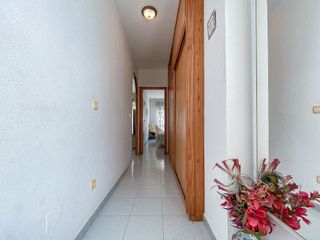 Piso en venta en Playa del Cura en Torrevieja