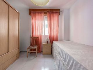 Piso en venta en Playa del Cura en Torrevieja