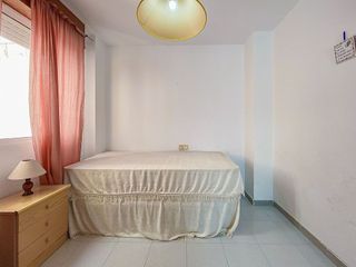 Piso en venta en Playa del Cura en Torrevieja