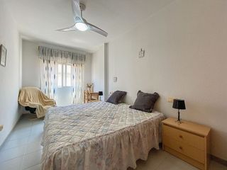 Piso en venta en Playa del Cura en Torrevieja