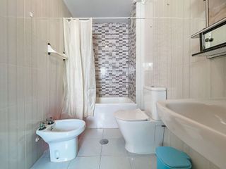 Piso en venta en Playa del Cura en Torrevieja