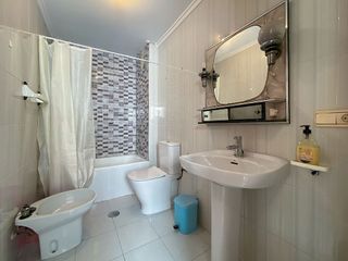 Piso en venta en Playa del Cura en Torrevieja