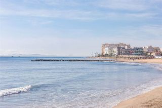 Piso en venta en Playa del Cura en Torrevieja