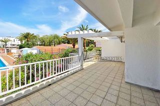 Piso en venta en Costa Adeje en Adeje