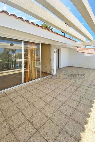 Piso en venta en Costa Adeje en Adeje