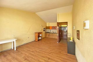 Piso en venta en Costa Adeje en Adeje