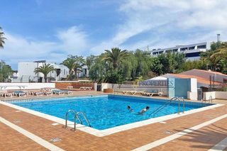 Piso en venta en Costa Adeje en Adeje