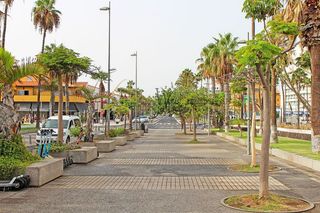 Piso en venta en Costa Adeje en Adeje
