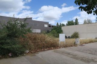 Terreno en venta en Establiments - Son Espanyol - Son Sardina en Palma de Mallorca