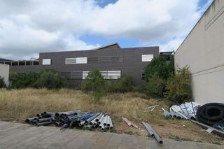 Terreno en venta en Establiments - Son Espanyol - Son Sardina en Palma de Mallorca