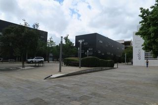 Terreno en venta en Establiments - Son Espanyol - Son Sardina en Palma de Mallorca