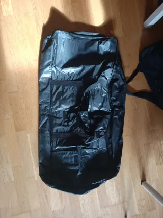 Teclado Yamaha PSR -F52 Piano