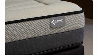 Colchón viscoelástico 150cm Nuevo