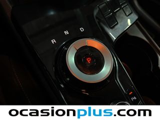 Kia Sportage 1.6 T-GDi HEV Drive 4x2 158 kW (215 CV)