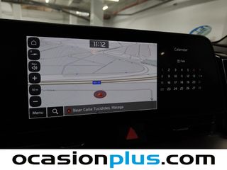 Kia Sportage 1.6 T-GDi HEV Drive 4x2 158 kW (215 CV)