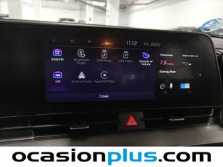 Kia Sportage 1.6 T-GDi HEV Drive 4x2 158 kW (215 CV)