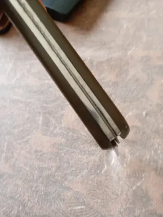 Herramienta Aitor Granadero con cordón