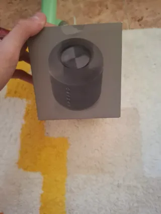 Altavoz Portátil Primark Wireless Pod