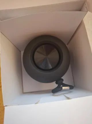 Altavoz Portátil Primark Wireless Pod