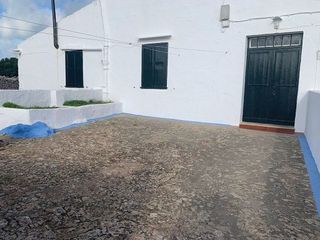 Casa rural en venta en Sant Climent-Es Canutells en Mahón