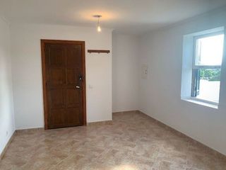 Casa rural en venta en Sant Climent-Es Canutells en Mahón