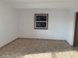 Casa rural en venta en Sant Climent-Es Canutells en Mahón