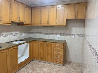 Casa rural en venta en Sant Climent-Es Canutells en Mahón