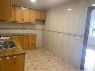 Casa rural en venta en Sant Climent-Es Canutells en Mahón