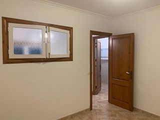 Casa rural en venta en Sant Climent-Es Canutells en Mahón