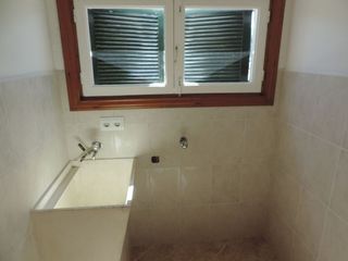 Casa rural en venta en Sant Climent-Es Canutells en Mahón