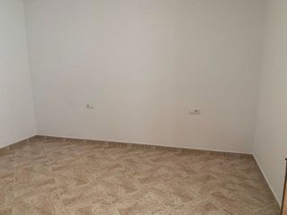 Casa rural en venta en Sant Climent-Es Canutells en Mahón