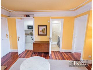 Piso en alquiler en General Dávila en Santander