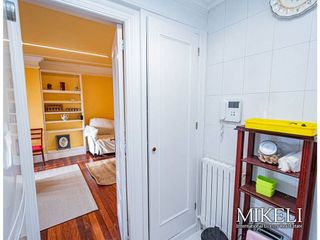 Piso en alquiler en General Dávila en Santander