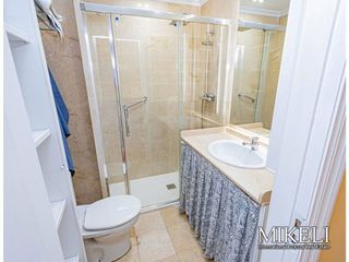 Piso en alquiler en General Dávila en Santander