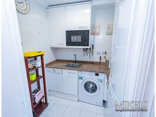 Piso en alquiler en General Dávila en Santander